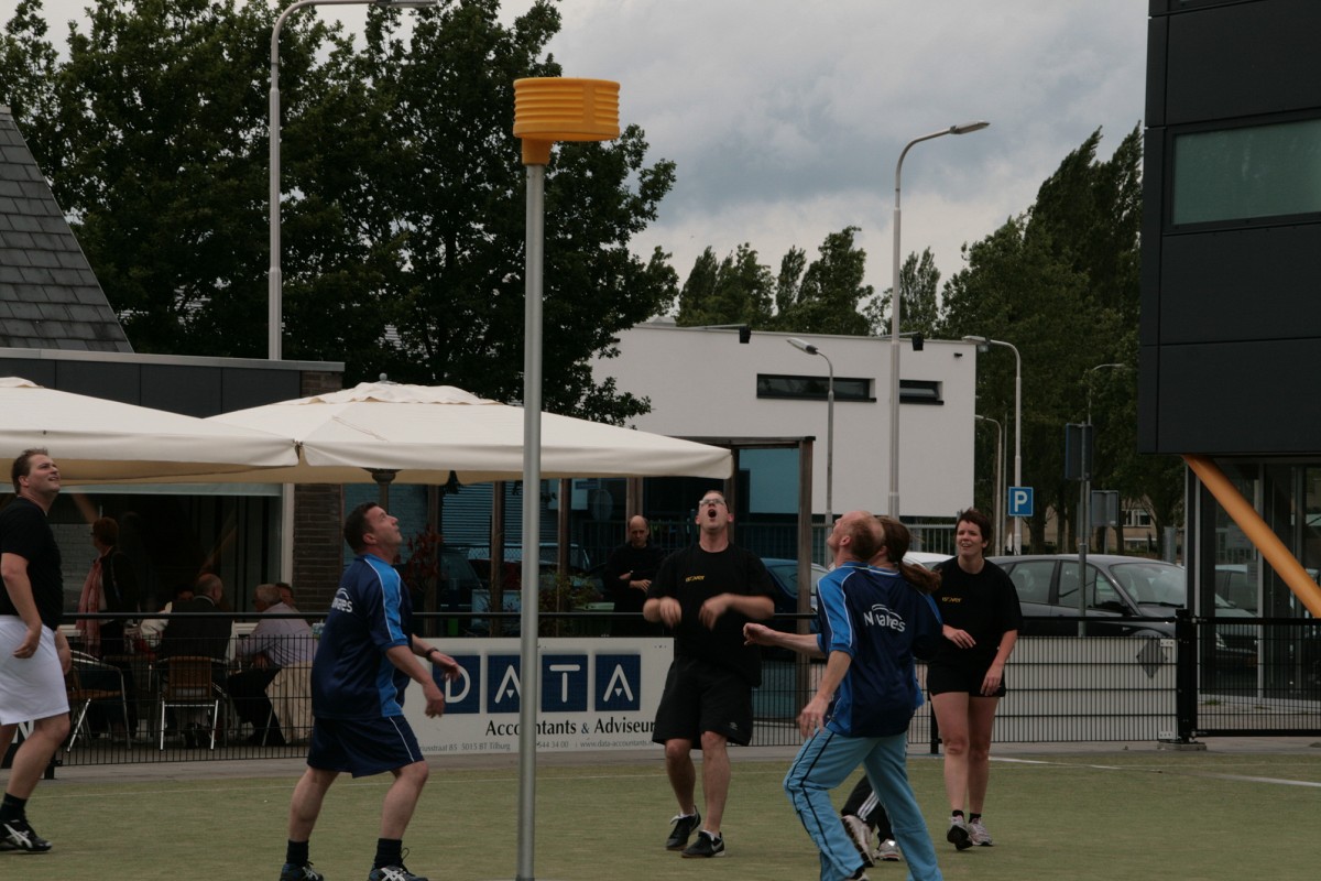 16 juni 2012vriendjes en keuteldag 132.jpg